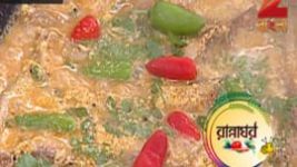 Ranna Ghar S01E3320 8th February 2017 Full Episode