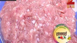 Ranna Ghar S01E3321 9th February 2017 Full Episode
