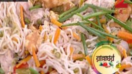 Ranna Ghar S01E3322 10th February 2017 Full Episode