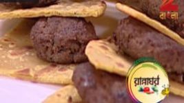 Ranna Ghar S01E3331 21st February 2017 Full Episode