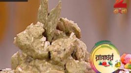 Ranna Ghar S01E3333 23rd February 2017 Full Episode
