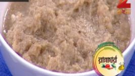 Ranna Ghar S01E3334 24th February 2017 Full Episode