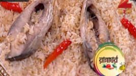 Ranna Ghar S01E3335 25th February 2017 Full Episode