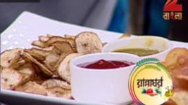 Ranna Ghar S01E3337 28th February 2017 Full Episode
