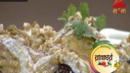 Ranna Ghar S01E3341 4th March 2017 Full Episode