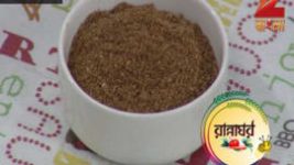 Ranna Ghar S01E3342 6th March 2017 Full Episode
