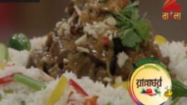 Ranna Ghar S01E3344 8th March 2017 Full Episode