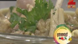 Ranna Ghar S01E3345 9th March 2017 Full Episode