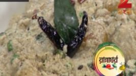 Ranna Ghar S01E3350 15th March 2017 Full Episode