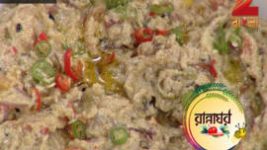 Ranna Ghar S01E3351 16th March 2017 Full Episode