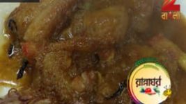 Ranna Ghar S01E3353 18th March 2017 Full Episode