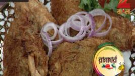 Ranna Ghar S01E3354 20th March 2017 Full Episode