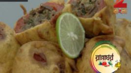 Ranna Ghar S01E3355 21st March 2017 Full Episode