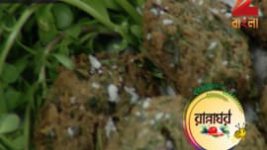Ranna Ghar S01E3356 22nd March 2017 Full Episode