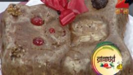 Ranna Ghar S01E3366 3rd April 2017 Full Episode