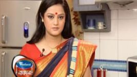 Ranna Ghar S01E337 28th July 2007 Full Episode