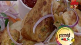 Ranna Ghar S01E3372 10th April 2017 Full Episode