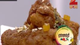 Ranna Ghar S01E3374 12th April 2017 Full Episode