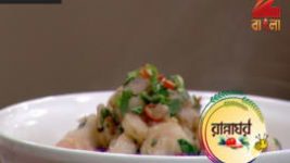 Ranna Ghar S01E3375 13th April 2017 Full Episode