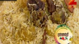 Ranna Ghar S01E3383 22nd April 2017 Full Episode
