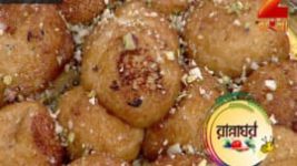 Ranna Ghar S01E3384 24th April 2017 Full Episode