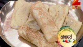 Ranna Ghar S01E3385 25th April 2017 Full Episode