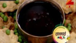 Ranna Ghar S01E3386 26th April 2017 Full Episode