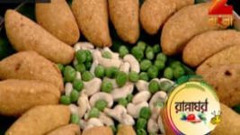 Ranna Ghar S01E3387 27th April 2017 Full Episode