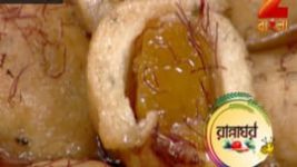 Ranna Ghar S01E3388 28th April 2017 Full Episode