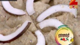 Ranna Ghar S01E3389 29th April 2017 Full Episode