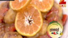 Ranna Ghar S01E3394 5th May 2017 Full Episode