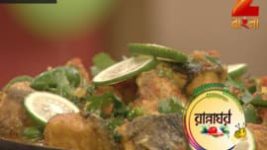 Ranna Ghar S01E3397 9th May 2017 Full Episode