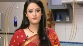 Ranna Ghar S01E340 1st August 2007 Full Episode