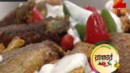 Ranna Ghar S01E3402 15th May 2017 Full Episode