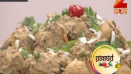 Ranna Ghar S01E3404 17th May 2017 Full Episode