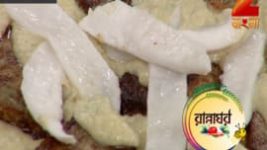Ranna Ghar S01E3407 20th May 2017 Full Episode