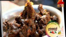 Ranna Ghar S01E3408 22nd May 2017 Full Episode