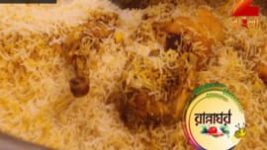 Ranna Ghar S01E3413 27th May 2017 Full Episode