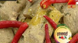 Ranna Ghar S01E3415 30th May 2017 Full Episode