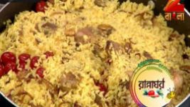Ranna Ghar S01E3419 3rd June 2017 Full Episode