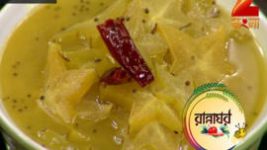 Ranna Ghar S01E3420 5th June 2017 Full Episode