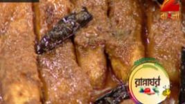 Ranna Ghar S01E3424 9th June 2017 Full Episode
