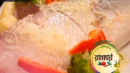 Ranna Ghar S01E3427 13th June 2017 Full Episode