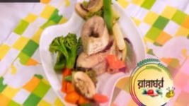 Ranna Ghar S01E3428 14th June 2017 Full Episode