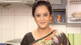 Ranna Ghar S01E343 4th August 2007 Full Episode