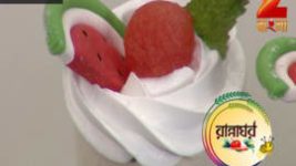 Ranna Ghar S01E3435 22nd June 2017 Full Episode