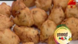 Ranna Ghar S01E3437 24th June 2017 Full Episode