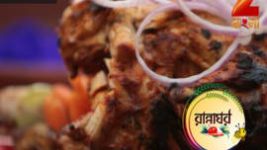 Ranna Ghar S01E3438 26th June 2017 Full Episode
