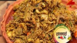 Ranna Ghar S01E3439 27th June 2017 Full Episode