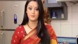 Ranna Ghar S01E344 6th August 2007 Full Episode